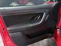 Skoda Fabia Ambiente Rot - thumbnail 22