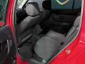 Skoda Fabia Ambiente Rot - thumbnail 23