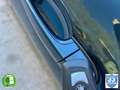 BMW 425 425dA Cabrio Luxury Bleu - thumbnail 47