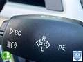 BMW 425 425dA Cabrio Luxury Bleu - thumbnail 37