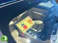 BMW 425 425dA Cabrio Luxury Bleu - thumbnail 24