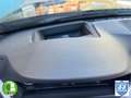 BMW 425 425dA Cabrio Luxury Bleu - thumbnail 50