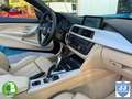 BMW 425 425dA Cabrio Luxury Bleu - thumbnail 42
