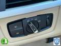 BMW 425 425dA Cabrio Luxury Bleu - thumbnail 30