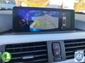 BMW 425 425dA Cabrio Luxury Bleu - thumbnail 49