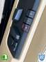 BMW 425 425dA Cabrio Luxury Bleu - thumbnail 26