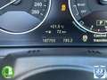 BMW 425 425dA Cabrio Luxury Bleu - thumbnail 34