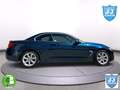 BMW 425 425dA Cabrio Luxury Bleu - thumbnail 19