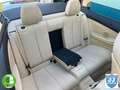 BMW 425 425dA Cabrio Luxury Bleu - thumbnail 40
