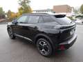 Peugeot 2008 PureTech 130 GT EAT8 Schwarz - thumbnail 9