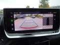 Peugeot 2008 PureTech 130 GT EAT8 Schwarz - thumbnail 14