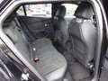 Peugeot 2008 PureTech 130 GT EAT8 Schwarz - thumbnail 6