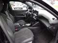 Peugeot 2008 PureTech 130 GT EAT8 Schwarz - thumbnail 5