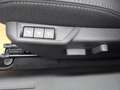 Peugeot 2008 PureTech 130 GT EAT8 Schwarz - thumbnail 12