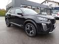 Peugeot 2008 PureTech 130 GT EAT8 Schwarz - thumbnail 3