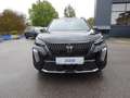 Peugeot 2008 PureTech 130 GT EAT8 Schwarz - thumbnail 2