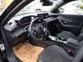 Peugeot 2008 PureTech 130 GT EAT8 Schwarz - thumbnail 11
