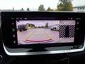 Peugeot 2008 PureTech 130 GT EAT8 Schwarz - thumbnail 13