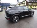 Peugeot 2008 PureTech 130 GT EAT8 Schwarz - thumbnail 7
