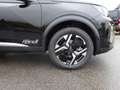 Peugeot 2008 PureTech 130 GT EAT8 Schwarz - thumbnail 4