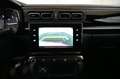 Citroen C3 1.2 PT 110 MAX LED/NAVI/KAMERA/KLIMA/16 Grau - thumbnail 15