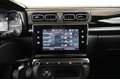 Citroen C3 1.2 PT 110 MAX LED/NAVI/KAMERA/KLIMA/16 Gris - thumbnail 16