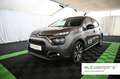 Citroen C3 1.2 PT 110 MAX LED/NAVI/KAMERA/KLIMA/16 Gris - thumbnail 1