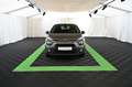 Citroen C3 1.2 PT 110 MAX LED/NAVI/KAMERA/KLIMA/16 Gris - thumbnail 3