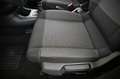 Citroen C3 1.2 PT 110 MAX LED/NAVI/KAMERA/KLIMA/16 Grau - thumbnail 29