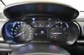 Citroen C3 1.2 PT 110 MAX LED/NAVI/KAMERA/KLIMA/16 Gris - thumbnail 31
