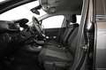 Citroen C3 1.2 PT 110 MAX LED/NAVI/KAMERA/KLIMA/16 Gris - thumbnail 24