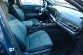 Kia Sportage 1.6 T-GDI  HEV Nightline  Edition/Pano Grau - thumbnail 12