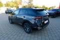 Kia Sportage 1.6 T-GDI  HEV Nightline  Edition/Pano Grau - thumbnail 6