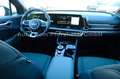 Kia Sportage 1.6 T-GDI  HEV Nightline  Edition/Pano Grau - thumbnail 14