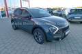 Kia Sportage 1.6 T-GDI  HEV Nightline  Edition/Pano Grau - thumbnail 3