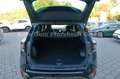 Kia Sportage 1.6 T-GDI  HEV Nightline  Edition/Pano Grau - thumbnail 15