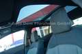 Kia Sportage 1.6 T-GDI  HEV Nightline  Edition/Pano Grau - thumbnail 11