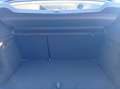 Dacia Sandero 1.0 ECO-G 100CH STEPWAY EXTREME + OPTIONS Bleu - thumbnail 15