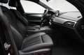 BMW 630 i Gran Turismo M Sport Navi/Leder/ACC/Kamera Šedá - thumbnail 5