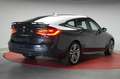 BMW 630 i Gran Turismo M Sport Navi/Leder/ACC/Kamera Šedá - thumbnail 4