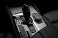 BMW 630 i Gran Turismo M Sport Navi/Leder/ACC/Kamera Šedá - thumbnail 12