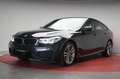 BMW 630 i Gran Turismo M Sport Navi/Leder/ACC/Kamera Gris - thumbnail 18