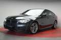 BMW 630 i Gran Turismo M Sport Navi/Leder/ACC/Kamera Šedá - thumbnail 2