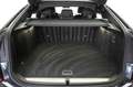 BMW 630 i Gran Turismo M Sport Navi/Leder/ACC/Kamera Gris - thumbnail 17