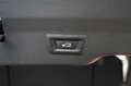 BMW 630 i Gran Turismo M Sport Navi/Leder/ACC/Kamera Gris - thumbnail 16