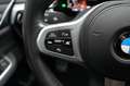 BMW 630 i Gran Turismo M Sport Navi/Leder/ACC/Kamera Šedá - thumbnail 13