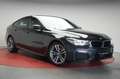 BMW 630 i Gran Turismo M Sport Navi/Leder/ACC/Kamera Šedá - thumbnail 1