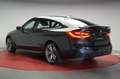 BMW 630 i Gran Turismo M Sport Navi/Leder/ACC/Kamera Šedá - thumbnail 3