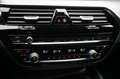 BMW 630 i Gran Turismo M Sport Navi/Leder/ACC/Kamera Šedá - thumbnail 11
