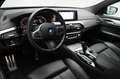 BMW 630 i Gran Turismo M Sport Navi/Leder/ACC/Kamera Šedá - thumbnail 9